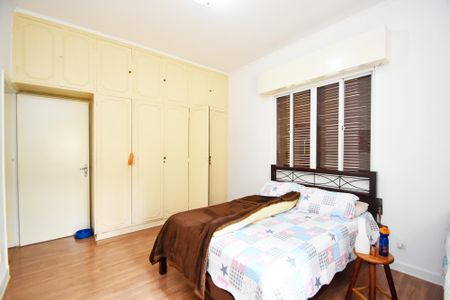 Apartamento à venda com 169m², 3 quartos e sem vaga Apartamento à venda com 169m², 3 quartos e sem vagaquarto 1