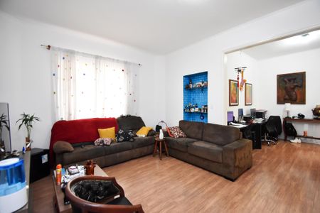 Apartamento à venda com 169m², 3 quartos e sem vaga Apartamento à venda com 169m², 3 quartos e sem vagasala