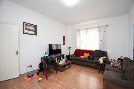 Apartamento à venda com 169m², 3 quartos e sem vaga Apartamento à venda com 169m², 3 quartos e sem vagasala