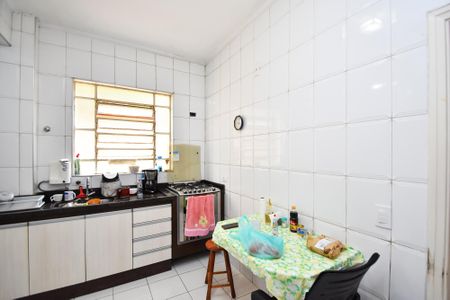 Apartamento à venda com 169m², 3 quartos e sem vaga Apartamento à venda com 169m², 3 quartos e sem vagacozinha