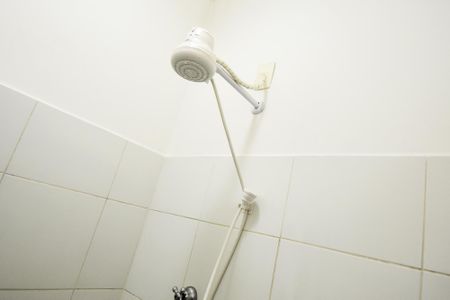 Apartamento à venda com 169m², 3 quartos e sem vaga Apartamento à venda com 169m², 3 quartos e sem vagabanheiro corredor