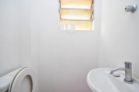 Apartamento à venda com 169m², 3 quartos e sem vaga Apartamento à venda com 169m², 3 quartos e sem vagabanheiro de serviço