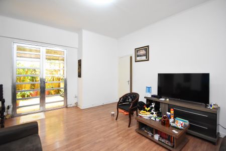 Apartamento à venda com 169m², 3 quartos e sem vaga Apartamento à venda com 169m², 3 quartos e sem vagasala