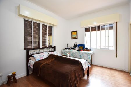 Apartamento à venda com 169m², 3 quartos e sem vaga Apartamento à venda com 169m², 3 quartos e sem vagaquarto 1