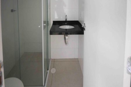 Apartamento à venda com 35m², 2 quartos e 1 vagaBanheiro