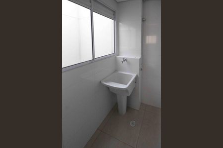 Apartamento à venda com 35m², 2 quartos e 1 vagaÁrea de Serviço