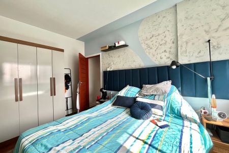 Apartamento à venda com 68m², 2 quartos e sem vaga Apartamento à venda com 68m², 2 quartos e sem vagaQuarto 1