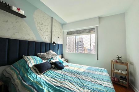 Apartamento à venda com 68m², 2 quartos e sem vaga Apartamento à venda com 68m², 2 quartos e sem vagaQuarto 1