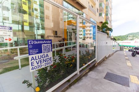 Apartamento para alugar com 96m², 3 quartos e 1 vaga