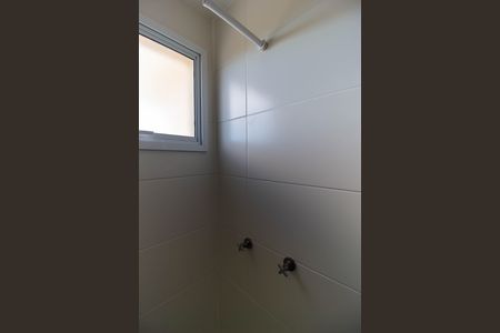 Apartamento para alugar com 96m², 3 quartos e 1 vaga