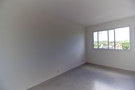 Apartamento para alugar com 96m², 3 quartos e 1 vaga