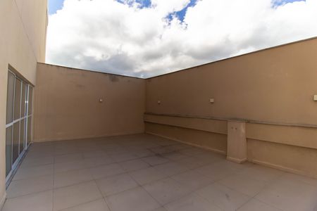 Apartamento para alugar com 96m², 3 quartos e 1 vaga