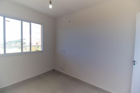 Apartamento para alugar com 96m², 3 quartos e 1 vaga