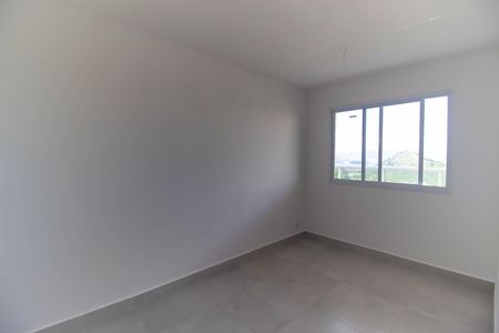 Apartamento para alugar com 96m², 3 quartos e 1 vaga