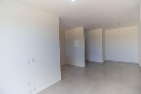 Apartamento para alugar com 96m², 3 quartos e 1 vaga