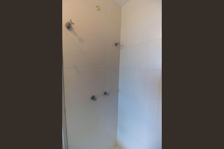 Apartamento para alugar com 96m², 3 quartos e 1 vaga