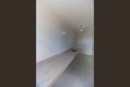 Apartamento para alugar com 96m², 3 quartos e 1 vaga
