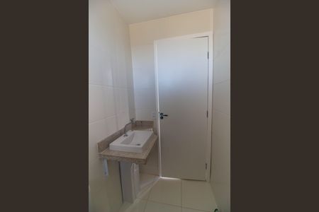 Apartamento para alugar com 96m², 3 quartos e 1 vaga