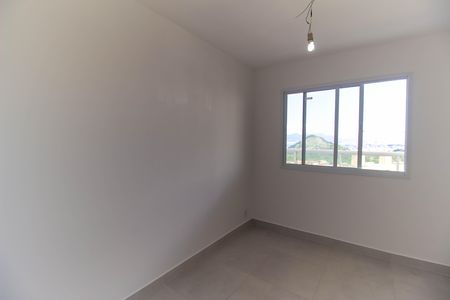 Apartamento para alugar com 96m², 3 quartos e 1 vaga