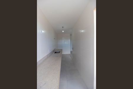 Apartamento para alugar com 96m², 3 quartos e 1 vaga