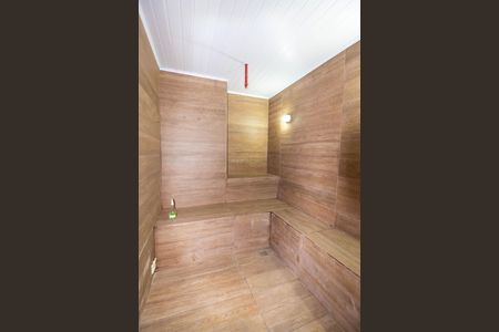 Apartamento para alugar com 96m², 3 quartos e 1 vaga