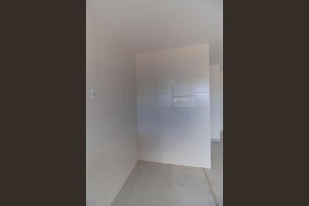 Apartamento para alugar com 96m², 3 quartos e 1 vaga