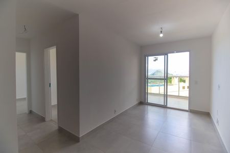 Apartamento para alugar com 96m², 3 quartos e 1 vaga