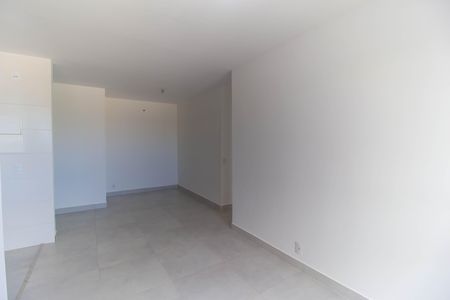 Apartamento para alugar com 96m², 3 quartos e 1 vaga
