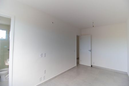 Apartamento para alugar com 96m², 3 quartos e 1 vaga
