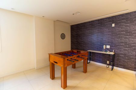 Apartamento para alugar com 96m², 3 quartos e 1 vaga