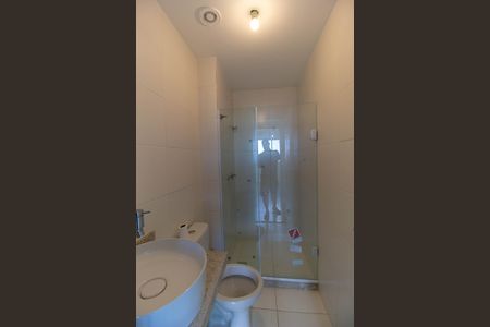 Apartamento para alugar com 96m², 3 quartos e 1 vaga