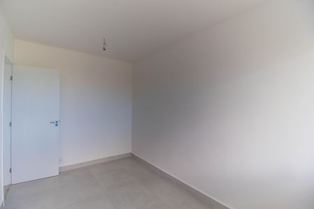 Apartamento para alugar com 96m², 3 quartos e 1 vaga