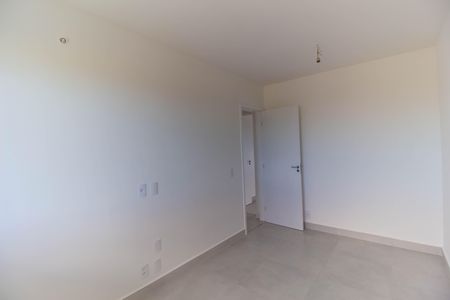 Apartamento para alugar com 3 quartos, 96m² em Largo da Batalha, Niterói