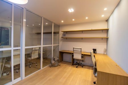 Apartamento para alugar com 96m², 3 quartos e 1 vaga