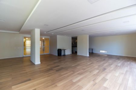 Apartamento para alugar com 96m², 3 quartos e 1 vaga