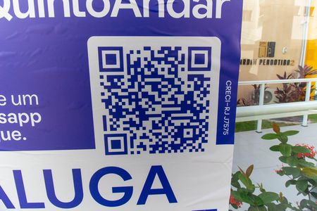 Apartamento para alugar com 96m², 3 quartos e 1 vaga