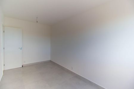 Apartamento para alugar com 96m², 3 quartos e 1 vaga
