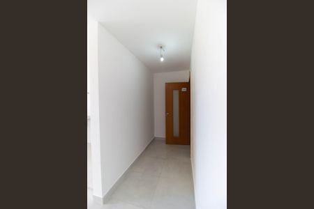 Apartamento para alugar com 96m², 3 quartos e 1 vaga