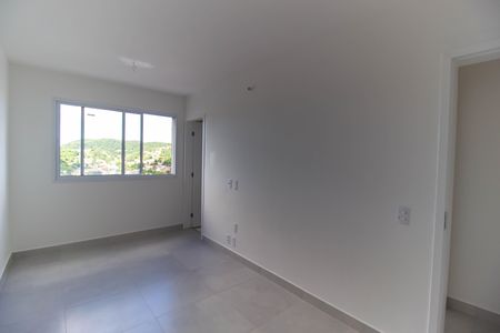 Apartamento para alugar com 96m², 3 quartos e 1 vaga