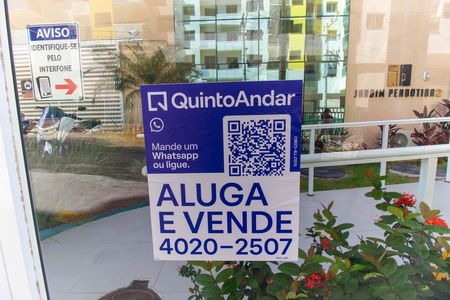 Apartamento para alugar com 96m², 3 quartos e 1 vaga