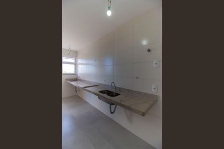 Apartamento para alugar com 96m², 3 quartos e 1 vaga