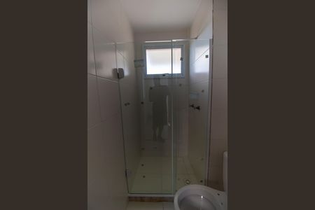 Apartamento para alugar com 96m², 3 quartos e 1 vaga