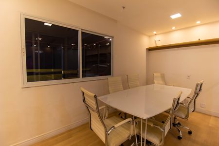 Apartamento para alugar com 96m², 3 quartos e 1 vaga