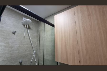 Apartamento para alugar com 1 quarto, 24m² em Campos Elíseos, São Paulo