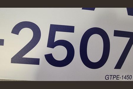 Apartamento para alugar com 24m², 1 quarto e sem vaga