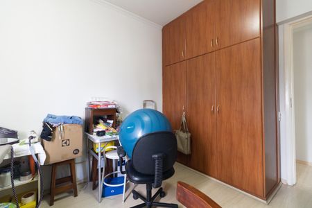 Apartamento à venda com 65m², 2 quartos e 2 vagas Apartamento à venda com 65m², 2 quartos e 2 vagasQuarto 1