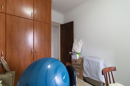 Apartamento à venda com 65m², 2 quartos e 2 vagas Apartamento à venda com 65m², 2 quartos e 2 vagasQuarto 1