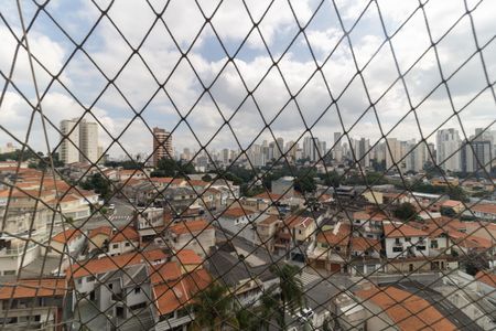 Apartamento à venda com 65m², 2 quartos e 2 vagas Apartamento à venda com 65m², 2 quartos e 2 vagasVista do Quarto 1