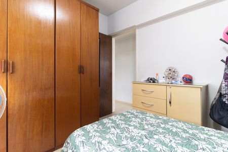 Apartamento à venda com 65m², 2 quartos e 2 vagas Apartamento à venda com 65m², 2 quartos e 2 vagasQuarto 2