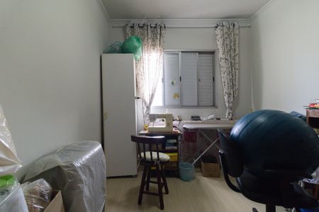Apartamento à venda com 65m², 2 quartos e 2 vagas Apartamento à venda com 65m², 2 quartos e 2 vagasQuarto 1